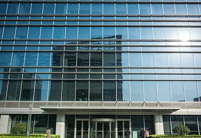 MK体育（中国）官方网站 - 中国赛事专业数据平台