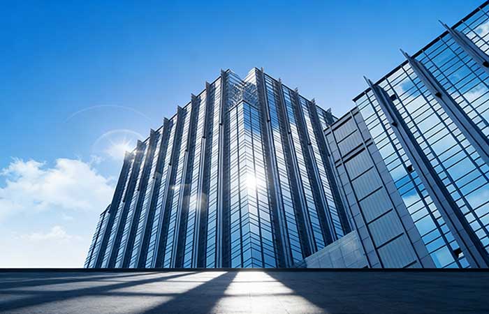 MK体育（中国）官方网站 - 中国赛事专业数据平台